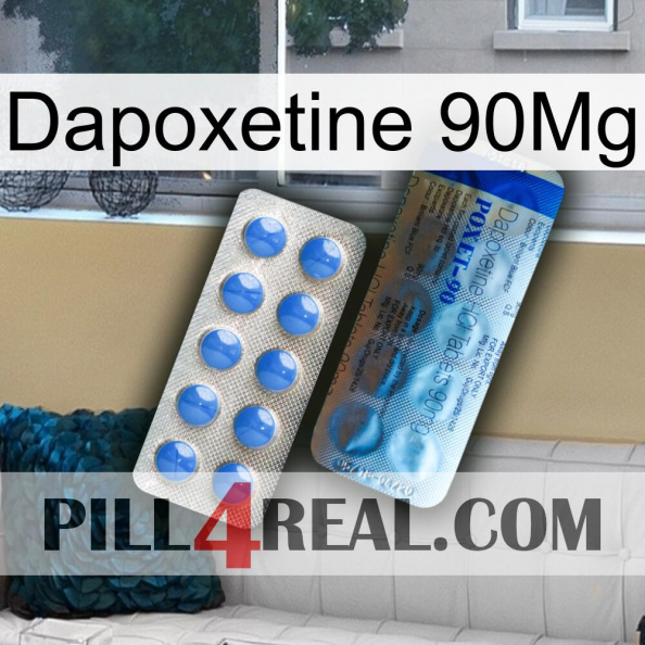 Dapoxetine 90Mg 40.jpg